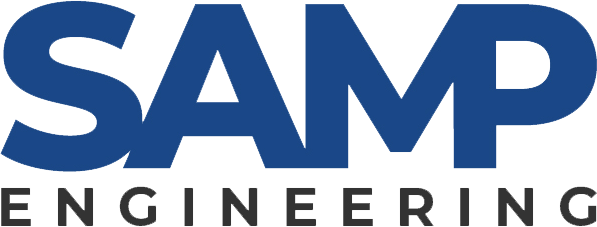 SAMP Engineering