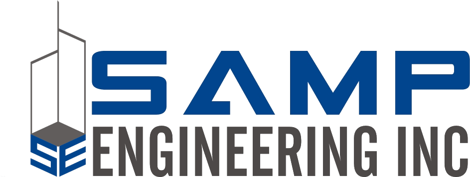 SAMP Engineering